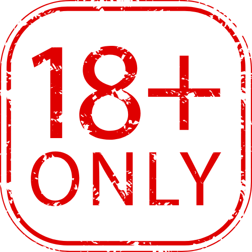 Honeybeee1989